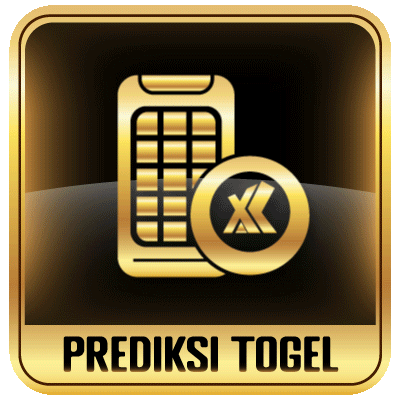 Prediksi Mahagacor77