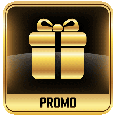 Promosi Mahagacor77