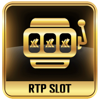 RTP Mahagacor77