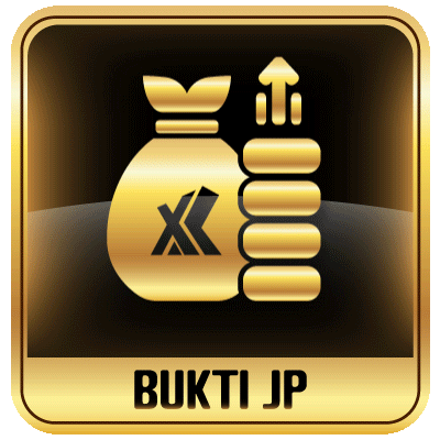 Bukti Jackpot Mahagacor77